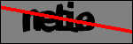 متن برای شناسایی