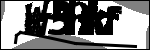 متن برای شناسایی