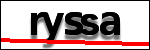 متن برای شناسایی