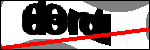 متن برای شناسایی