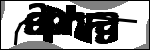 متن برای شناسایی
