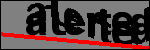متن برای شناسایی