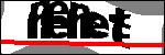 متن برای شناسایی