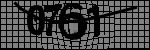 متن برای شناسایی