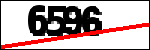 متن برای شناسایی