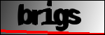 متن برای شناسایی