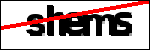 متن برای شناسایی