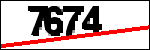 متن برای شناسایی