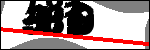 متن برای شناسایی