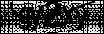 متن برای شناسایی